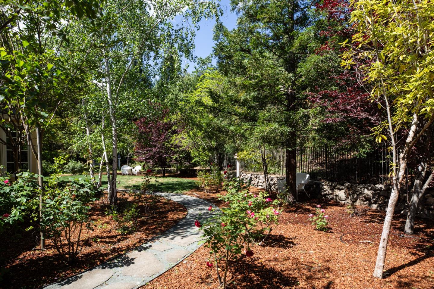 25550 Moody Road Los Altos Hills, CA 94022 - Photo 40 of 44