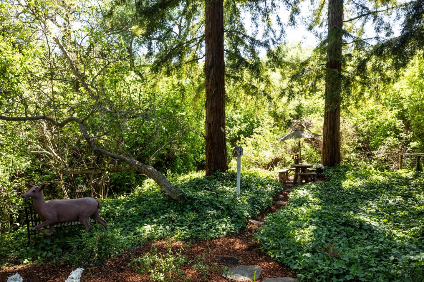 25550 Moody Road Los Altos Hills, CA 94022 - Photo 43 of 44