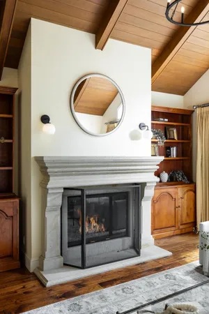 $5,298,000 | 25550 Moody Road, Los Altos Hills, CA 94022