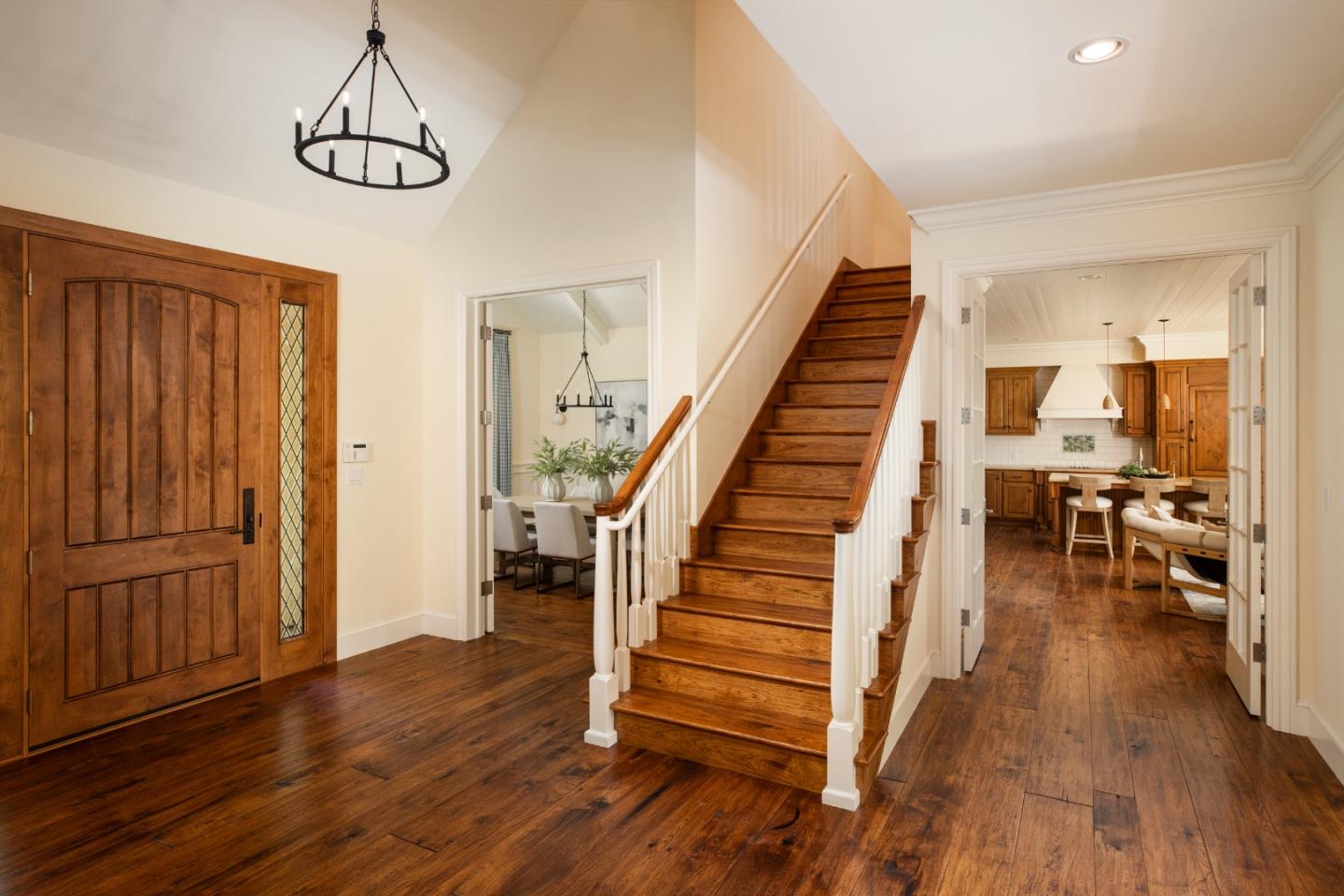 25550 Moody Road Los Altos Hills, CA 94022 - Photo 9 of 44