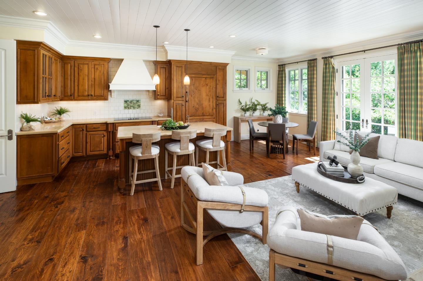 25550 Moody Road Los Altos Hills, CA 94022 - Photo 10 of 44