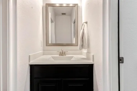 $1,299,000 | 4926 Beekman Drive, Missouri City, TX 77459