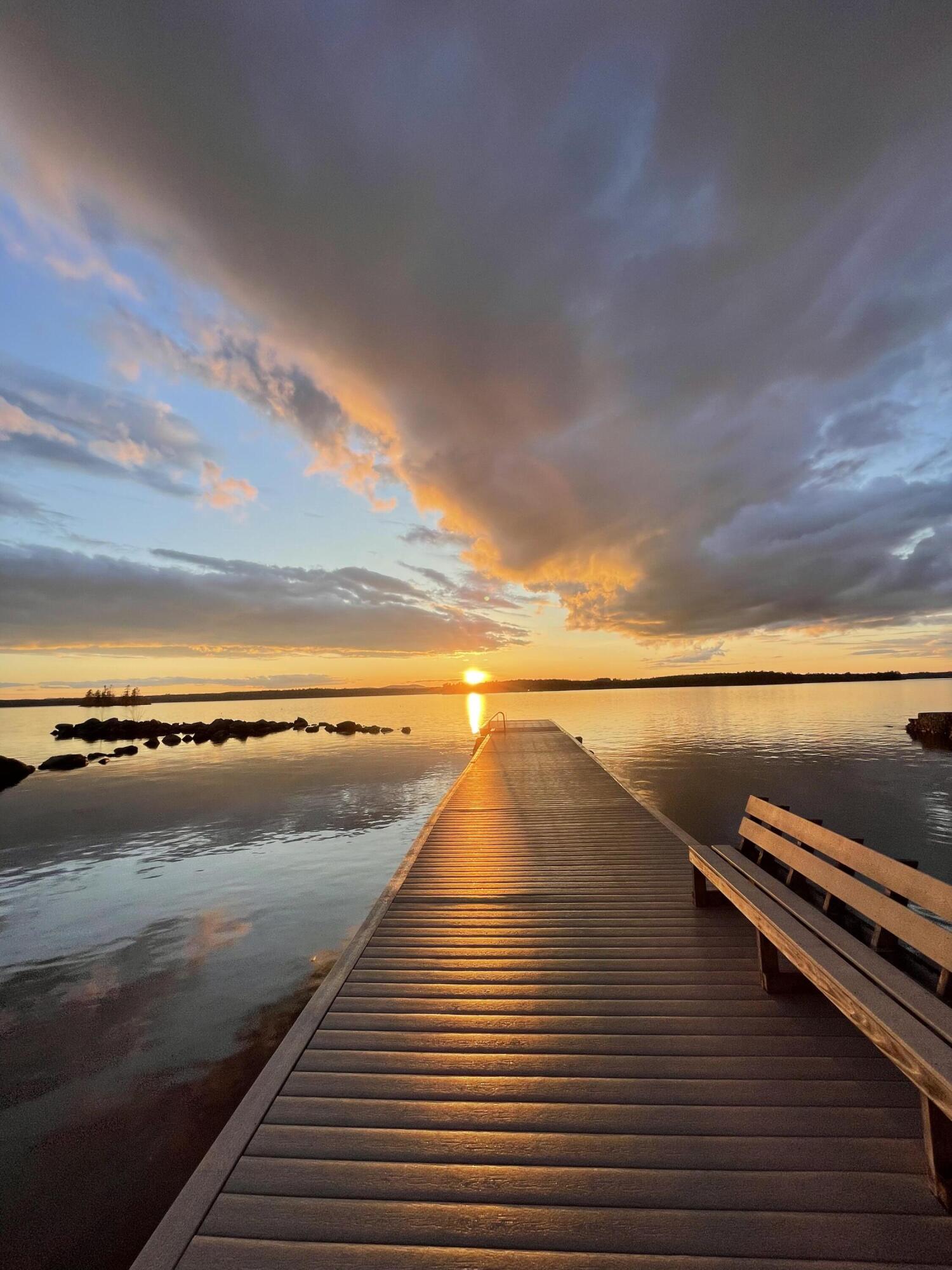 42 Shaw Acrs Extension Standish, ME 04084 - Photo 1 of 28 IMG_6474