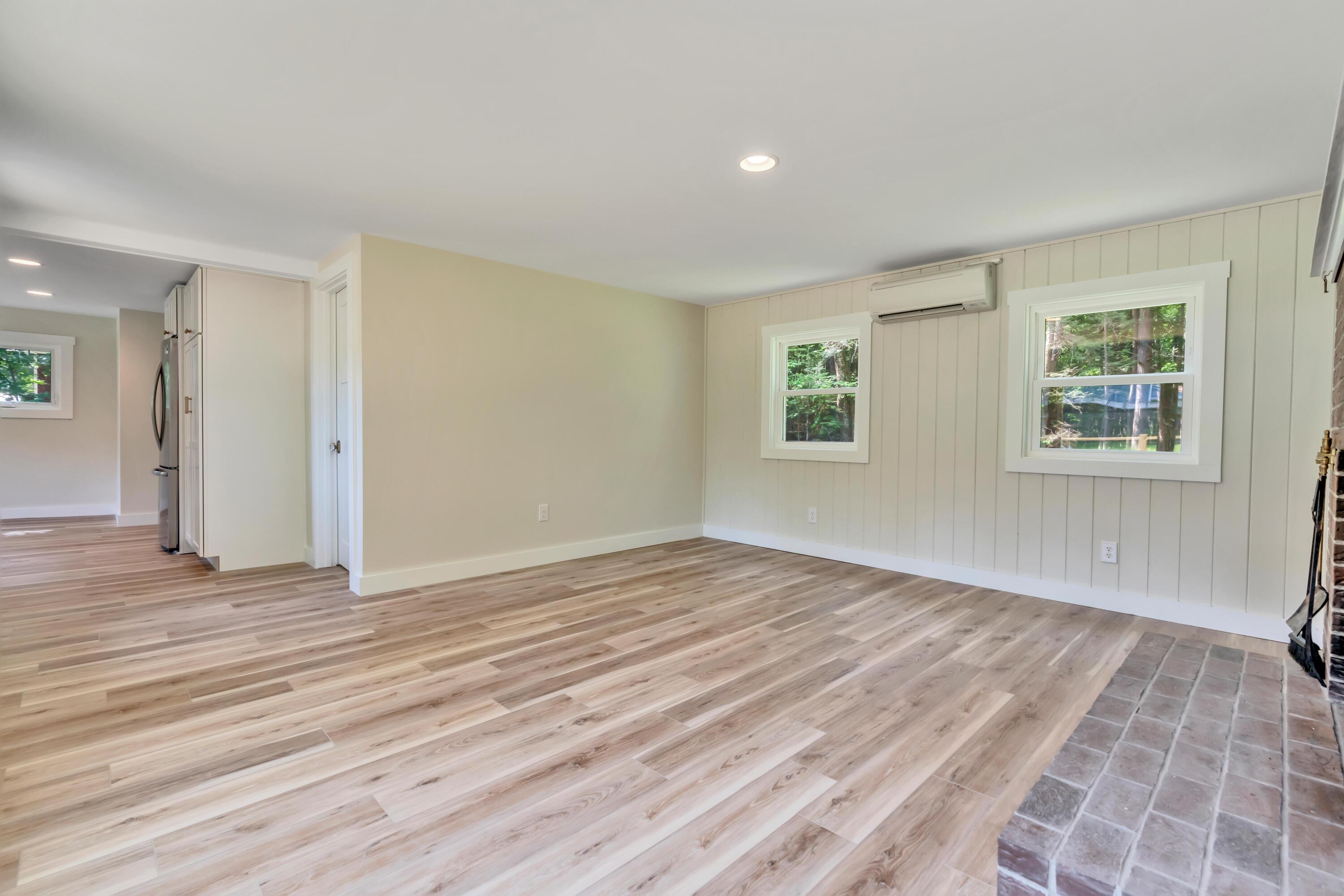 42 Shaw Acrs Extension Standish, ME 04084 - Photo 11 of 28 _dsc4763