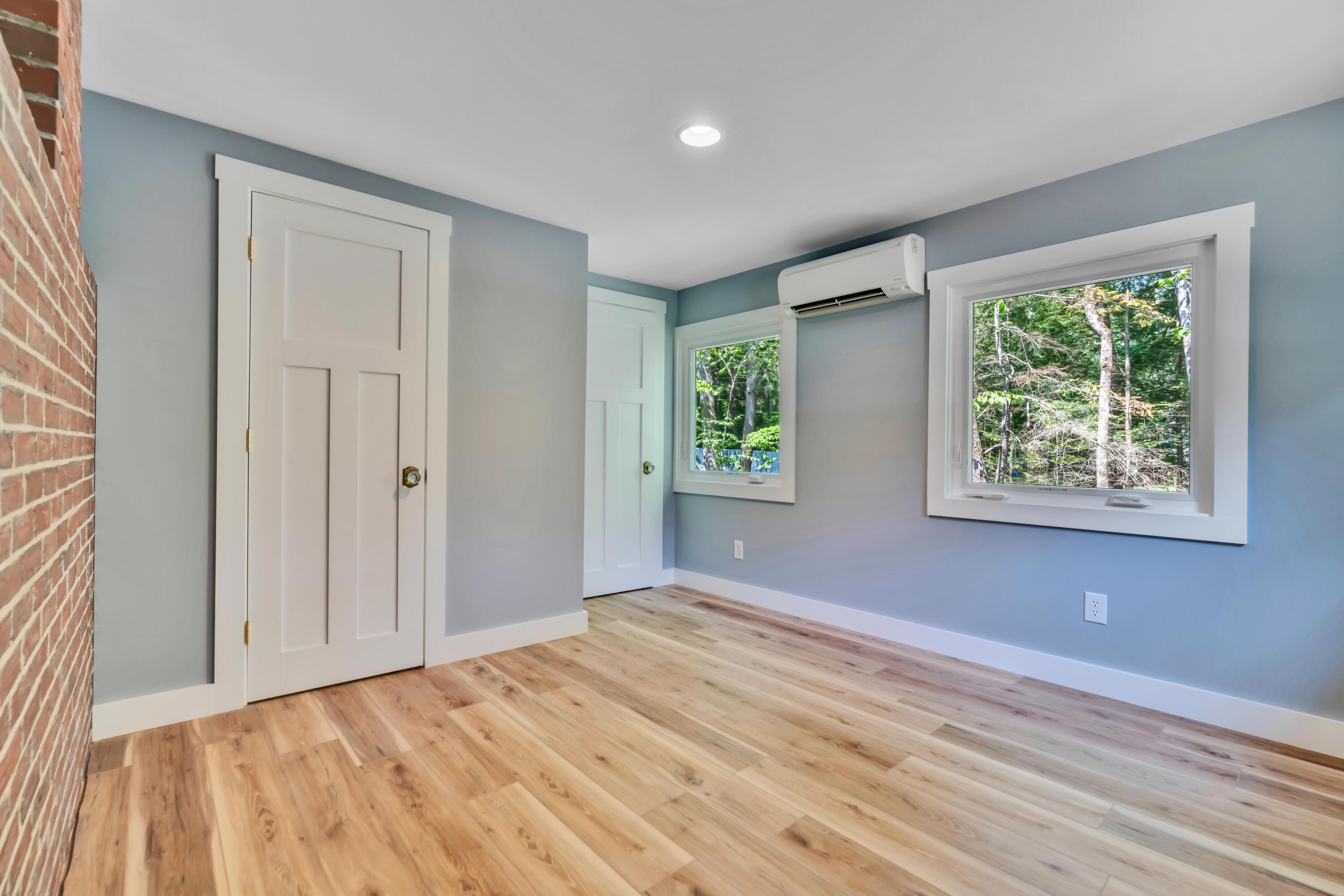 42 Shaw Acrs Extension Standish, ME 04084 - Photo 12 of 28 _dsc4766