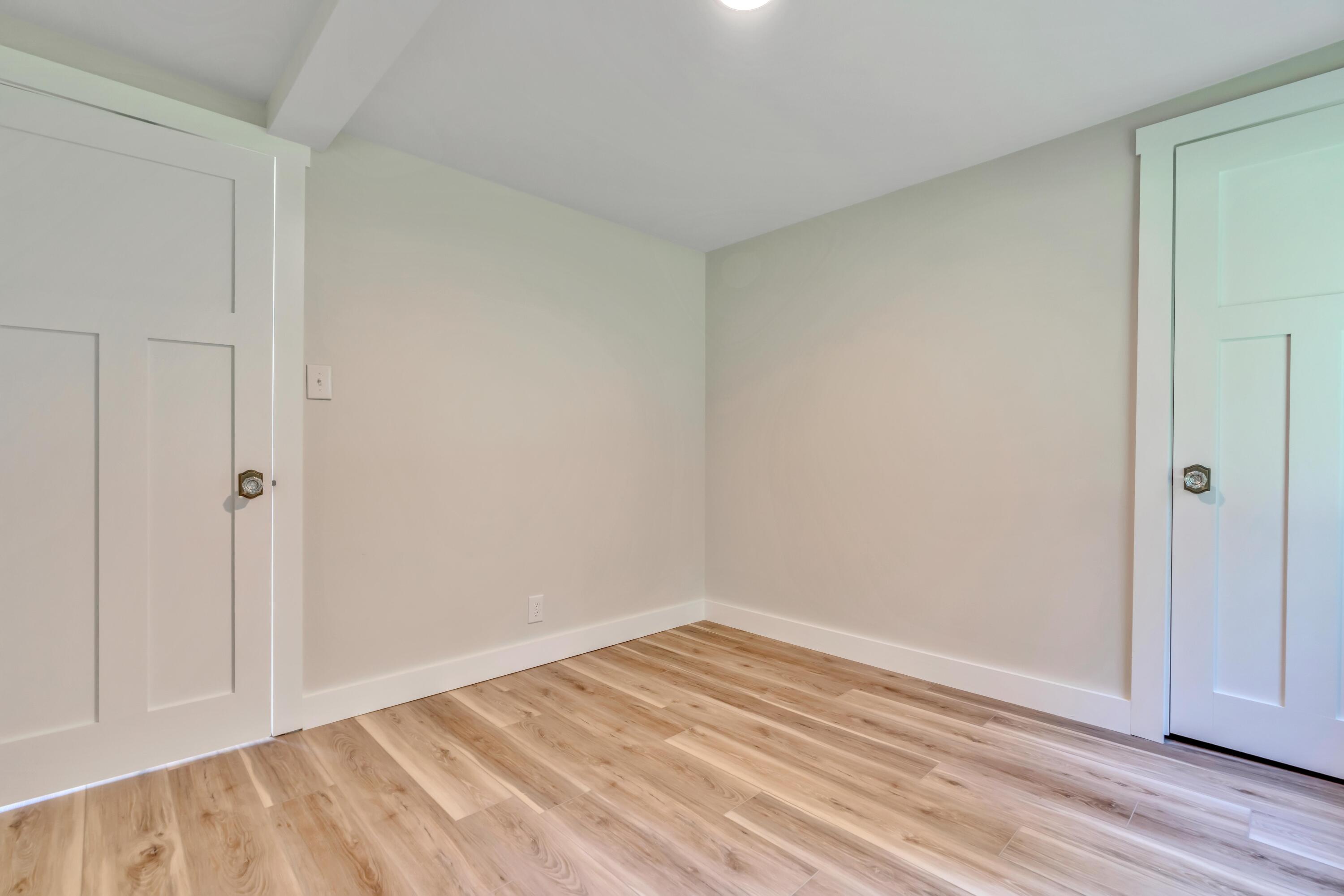 42 Shaw Acrs Extension Standish, ME 04084 - Photo 13 of 28 _dsc4748