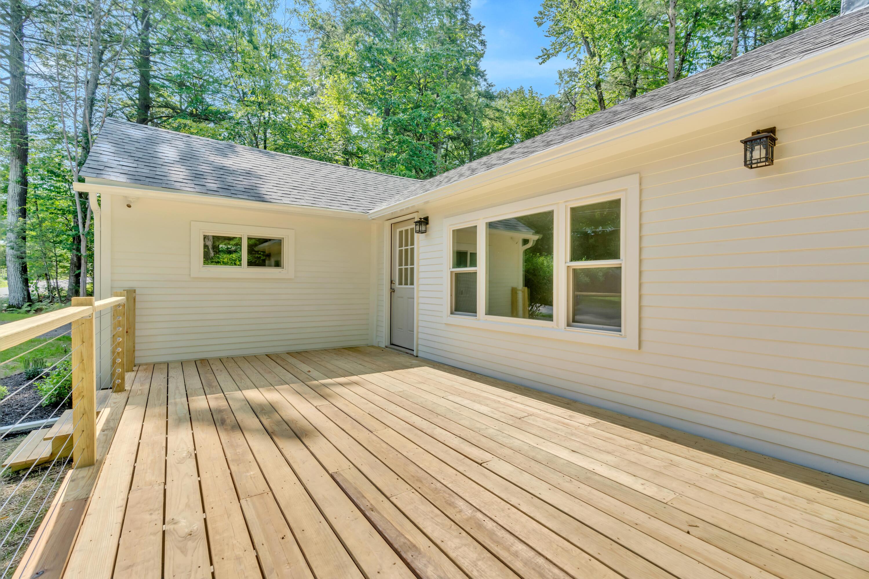 42 Shaw Acrs Extension Standish, ME 04084 - Photo 14 of 28 _dsc4775