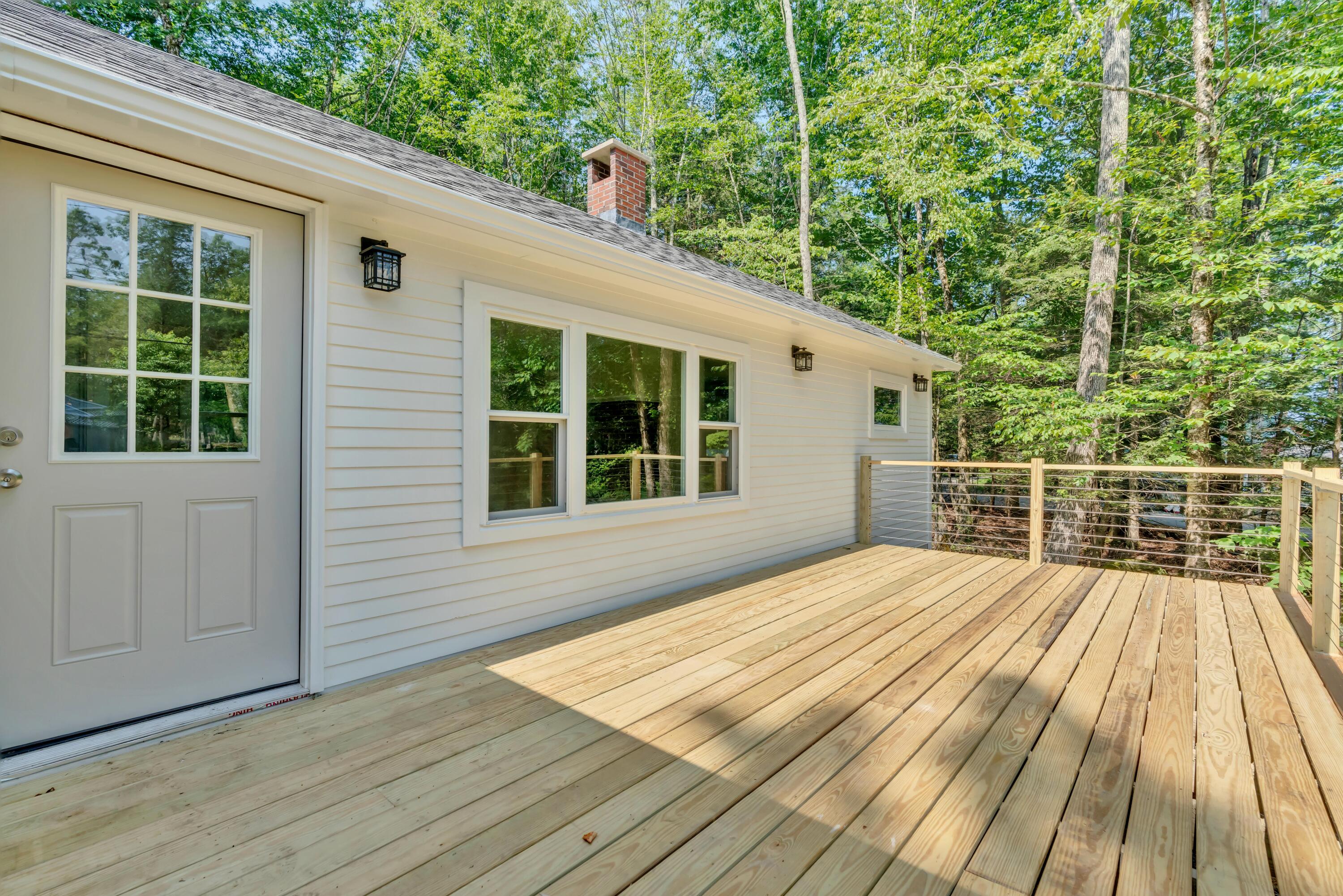 42 Shaw Acrs Extension Standish, ME 04084 - Photo 15 of 28 _dsc4772