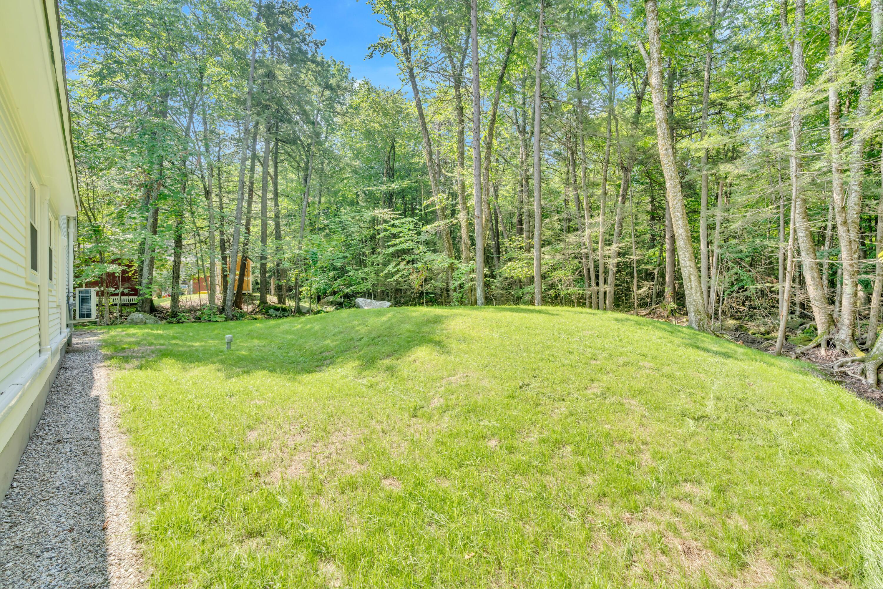 42 Shaw Acrs Extension Standish, ME 04084 - Photo 16 of 28 _dsc4709