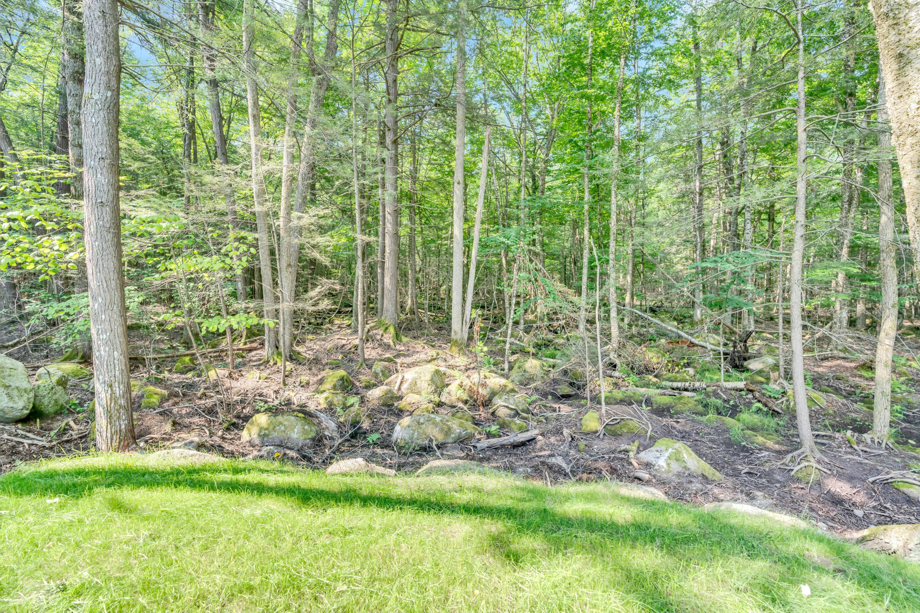 42 Shaw Acrs Extension Standish, ME 04084 - Photo 17 of 28 _dsc4715