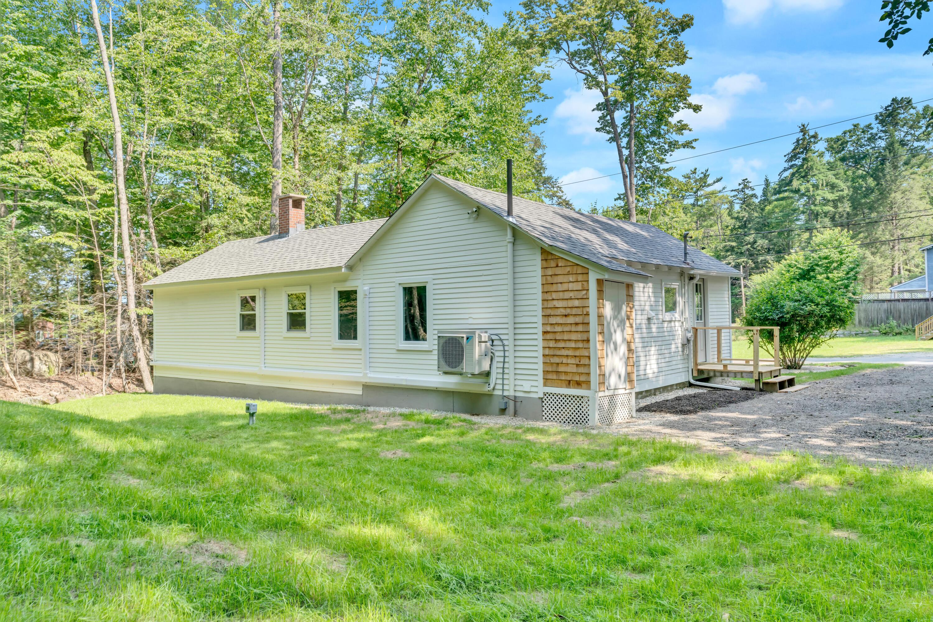 42 Shaw Acrs Extension Standish, ME 04084 - Photo 18 of 28 _dsc4718