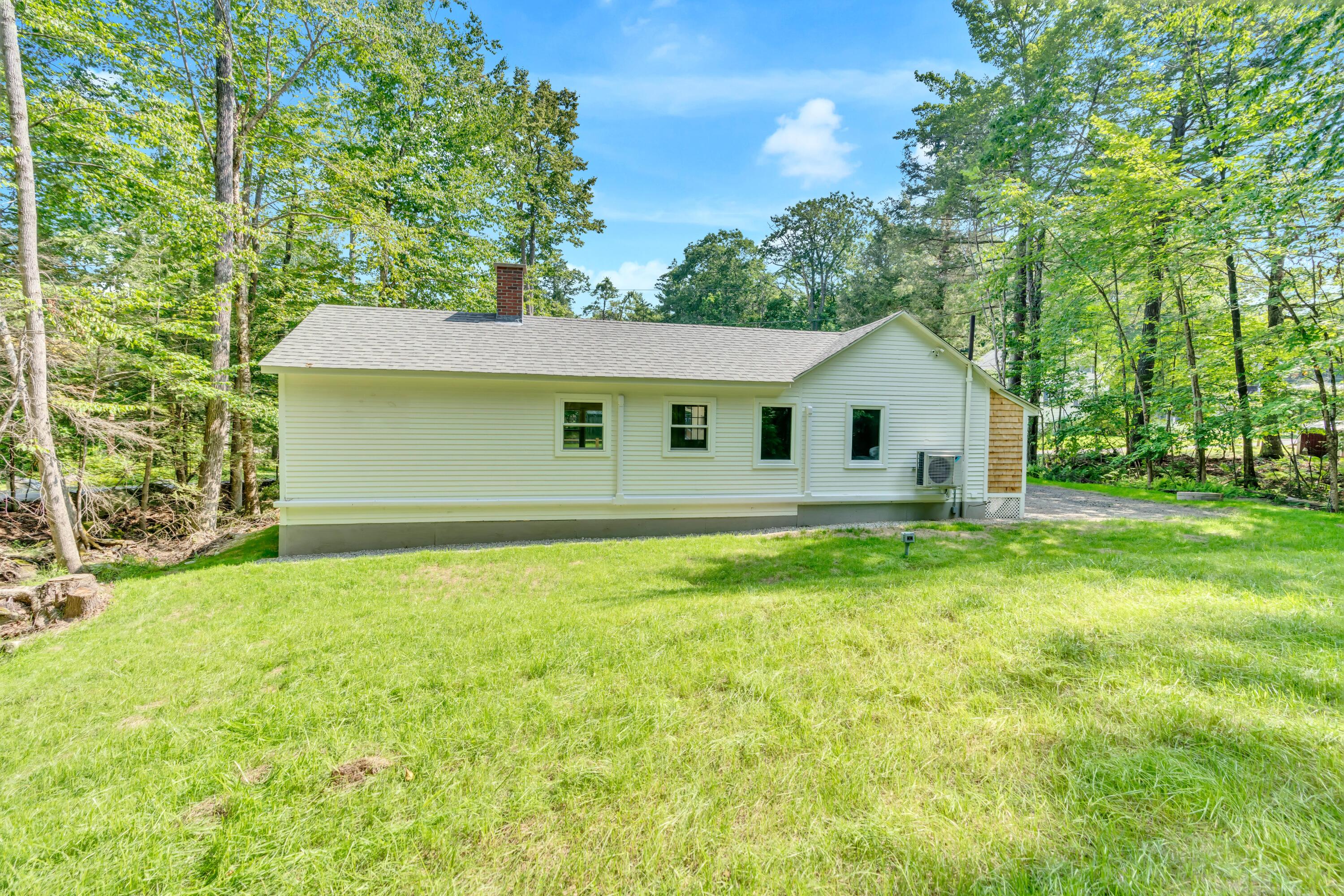 42 Shaw Acrs Extension Standish, ME 04084 - Photo 19 of 28 _dsc4712