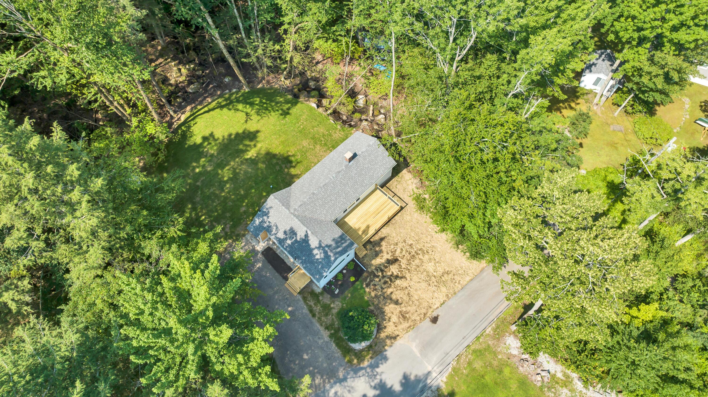 42 Shaw Acrs Extension Standish, ME 04084 - Photo 20 of 28 dji_0852