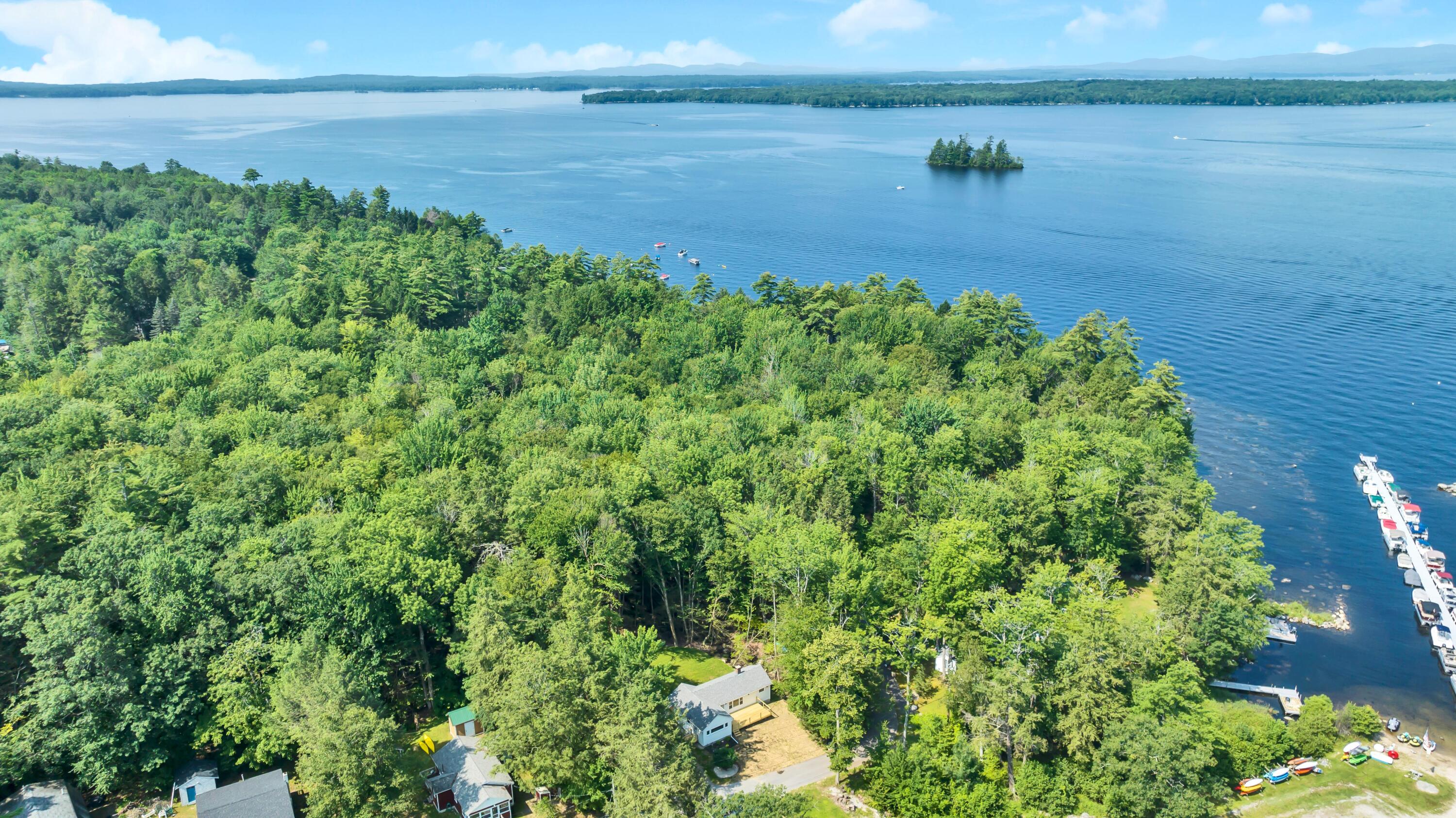 42 Shaw Acrs Extension Standish, ME 04084 - Photo 21 of 28 dji_0853
