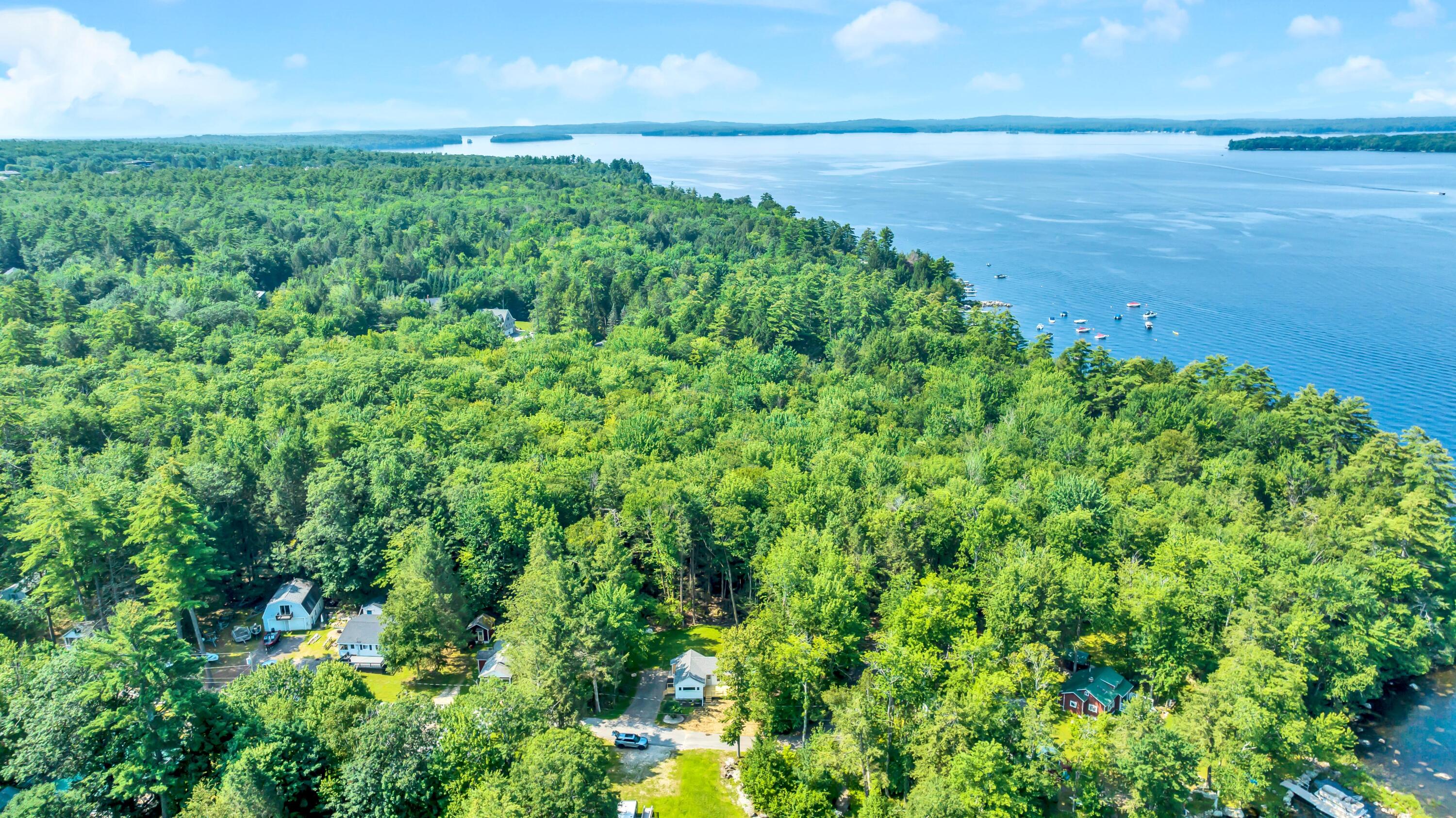 42 Shaw Acrs Extension Standish, ME 04084 - Photo 23 of 28 dji_0856