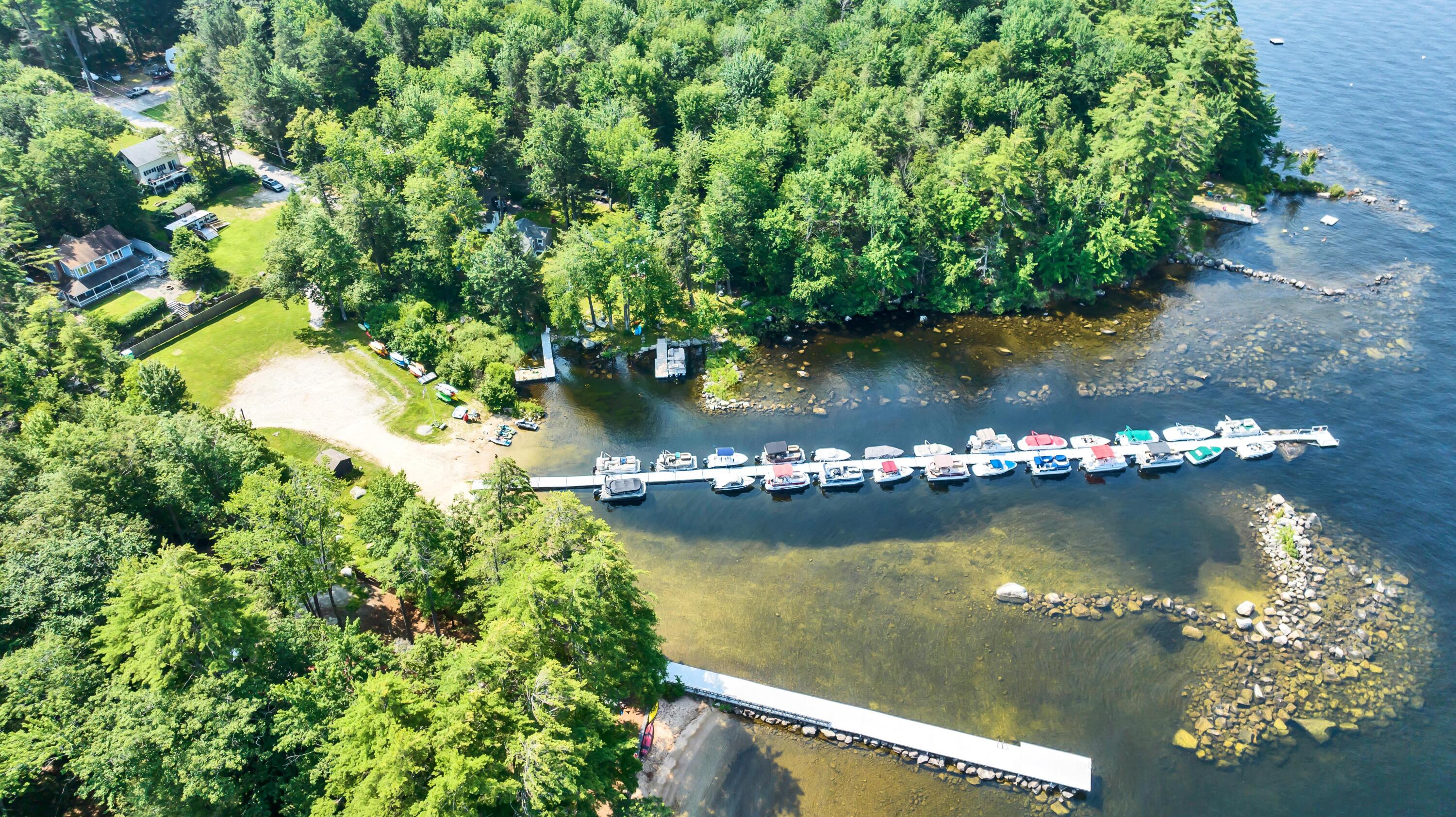 42 Shaw Acrs Extension Standish, ME 04084 - Photo 25 of 28 dji_0858