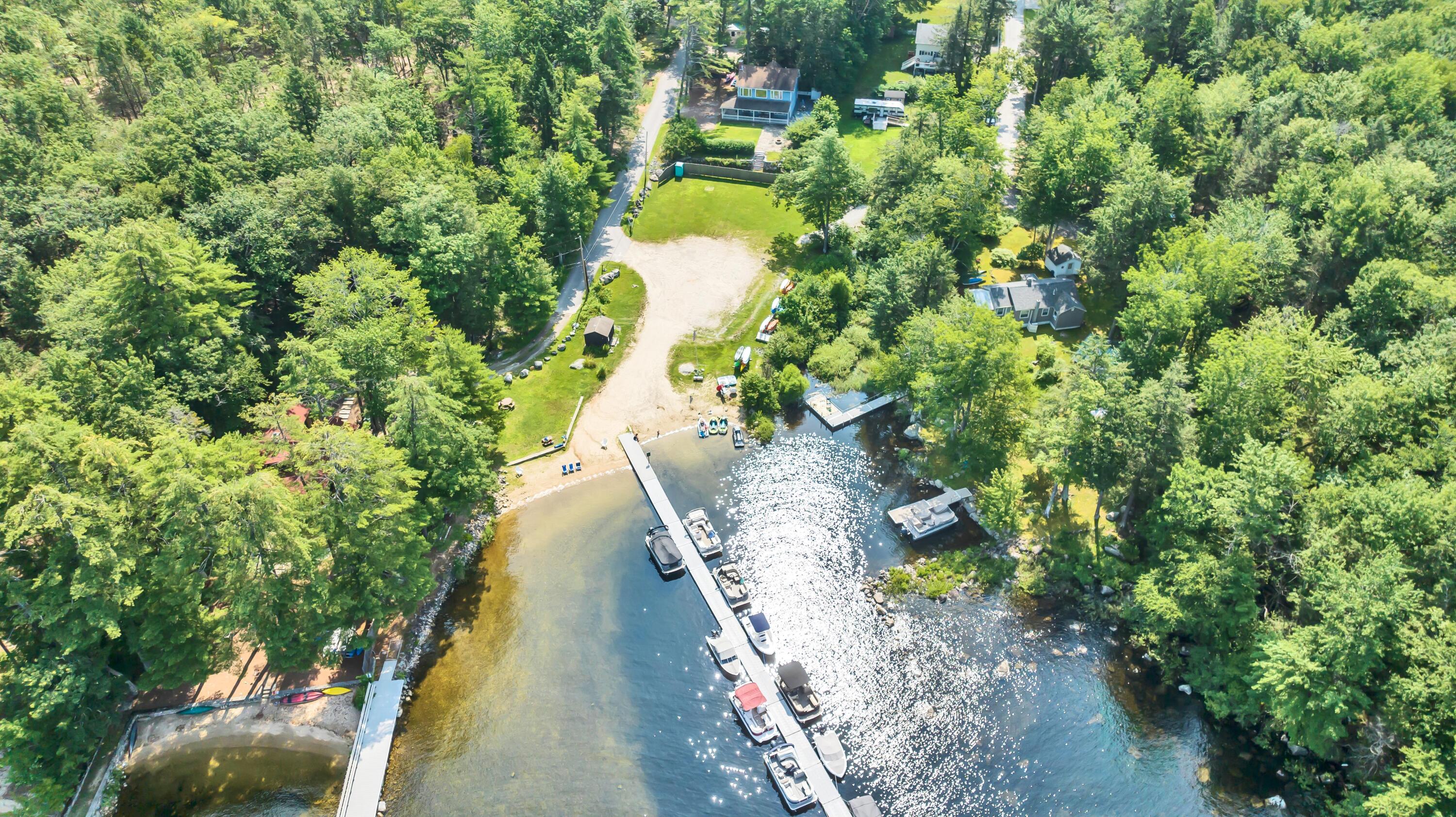 42 Shaw Acrs Extension Standish, ME 04084 - Photo 26 of 28 dji_0861