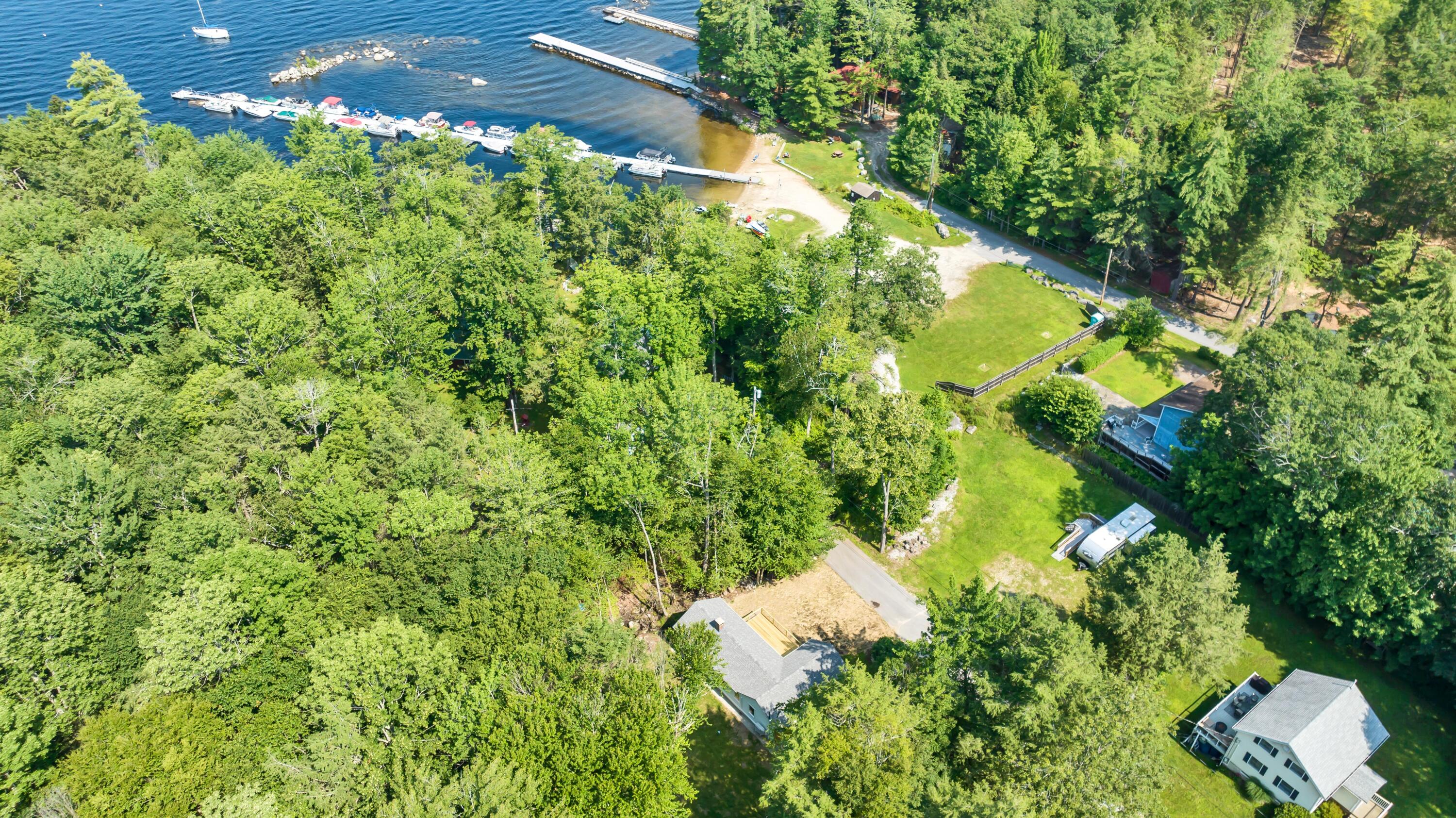 42 Shaw Acrs Extension Standish, ME 04084 - Photo 27 of 28 dji_0866