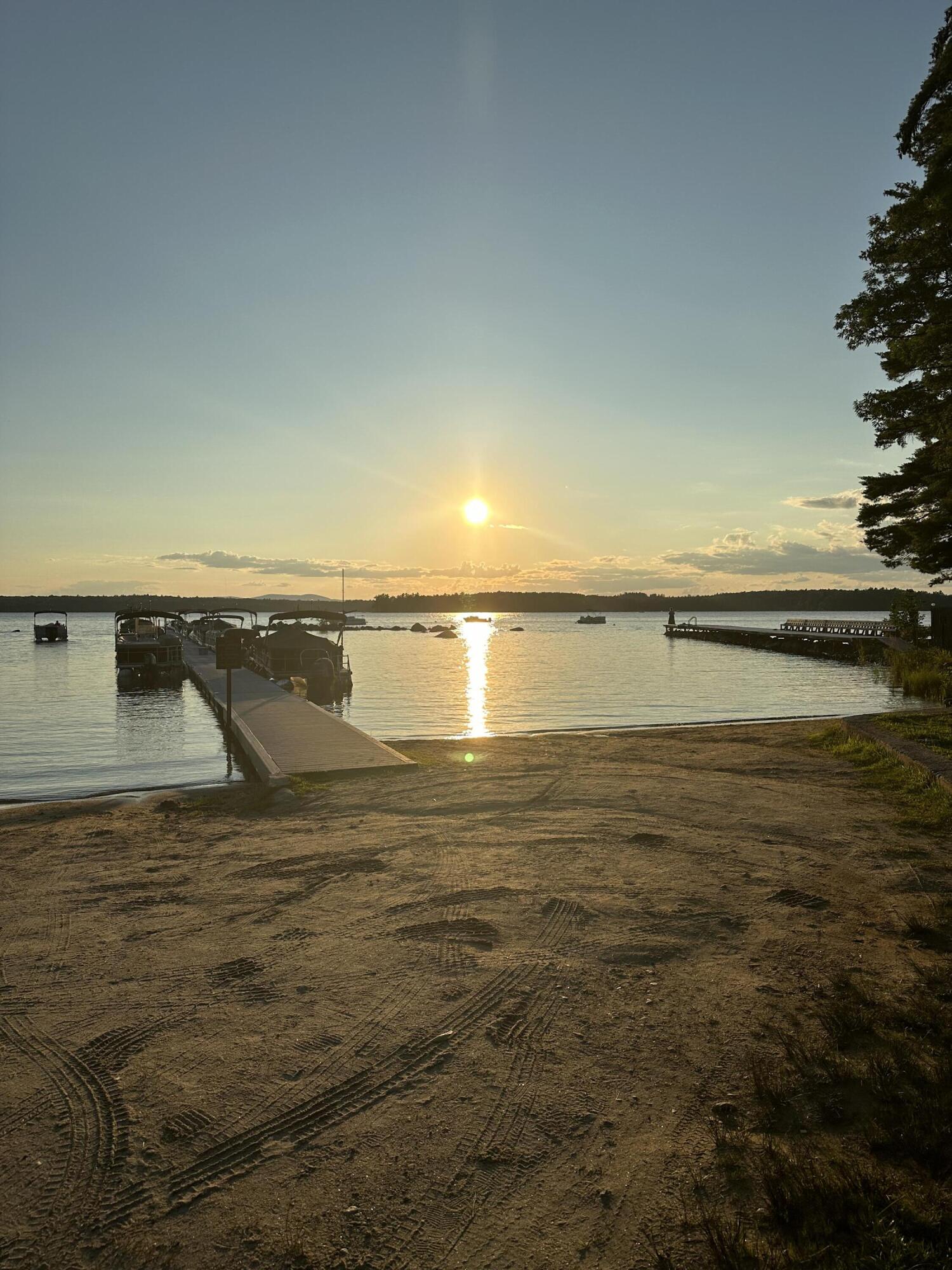 42 Shaw Acrs Extension Standish, ME 04084 - Photo 28 of 28 IMG_0666