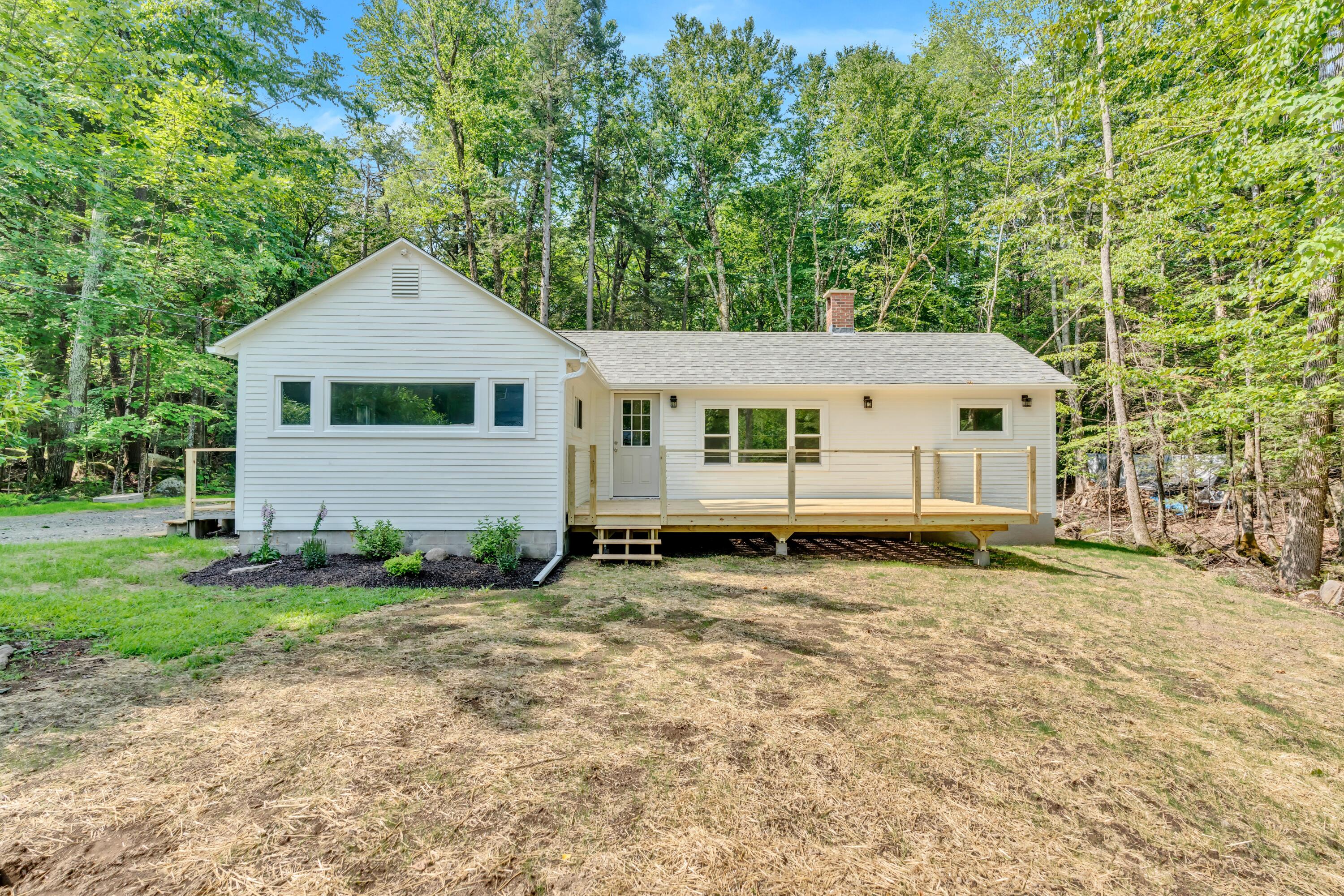 42 Shaw Acrs Extension Standish, ME 04084 - Photo 3 of 28 _dsc4703