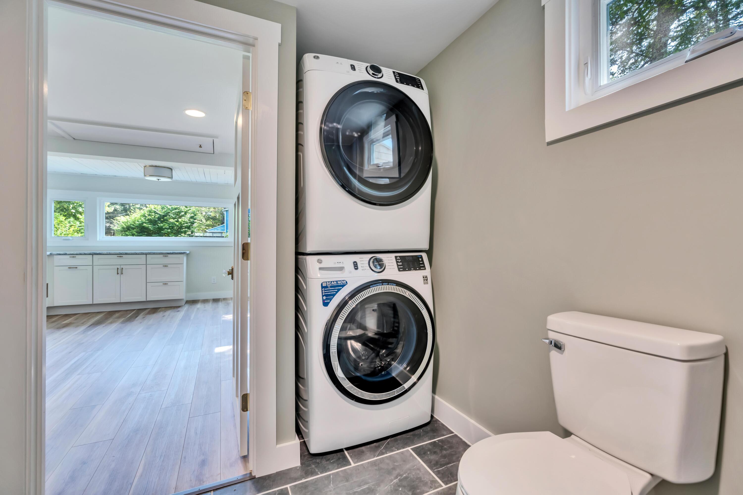 42 Shaw Acrs Extension Standish, ME 04084 - Photo 8 of 28 _dsc4730