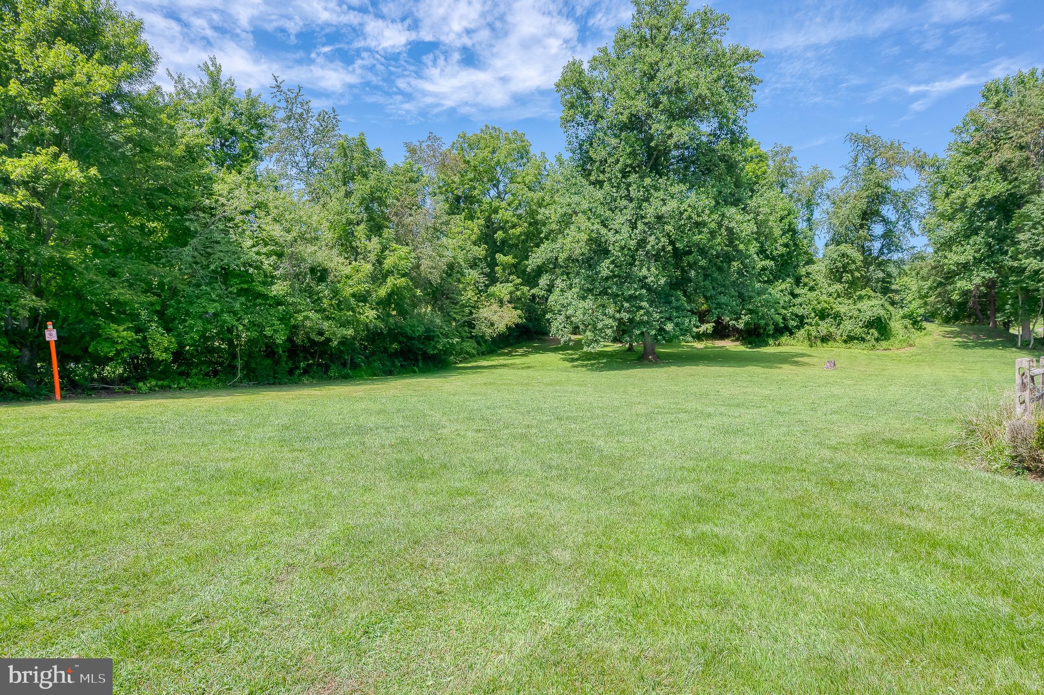 660 Cherry Hill Road Street, MD 21154 - Photo 52 of 60 Gallery Image 52
