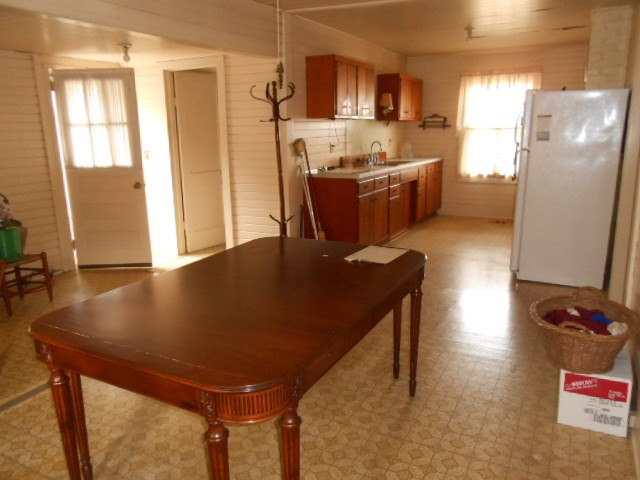 2704 Buffalo Road Smithfield, NC 27577 - Photo 9 of 25 Photo 9