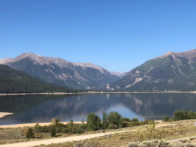 $375,000 | 6296 County Road 10, Twin Lakes, CO 81251