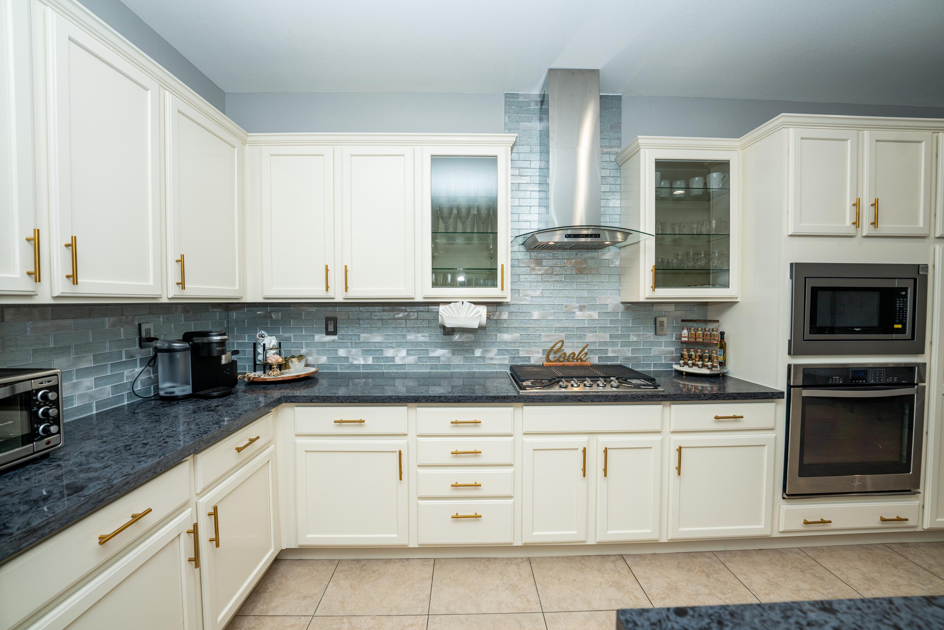 43247 Fiore Street Indio, CA 92203 - Photo 11 of 75 EDITED-05408-2