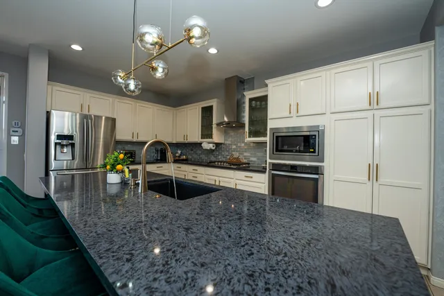 $4,900 | 43247 Fiore Street, Indio, CA 92203