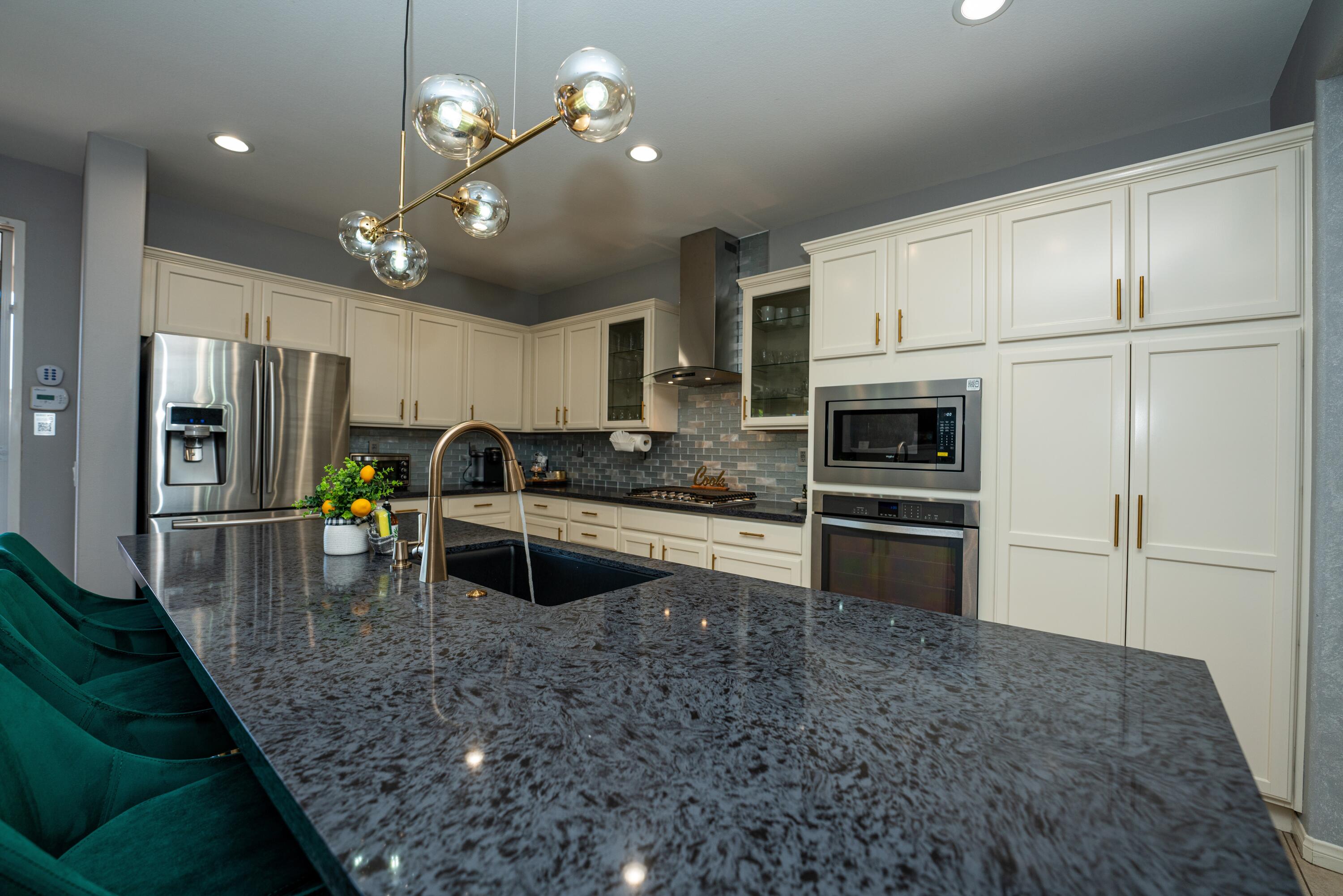 43247 Fiore Street Indio, CA 92203 - Photo 12 of 75 EDITED-05400-2