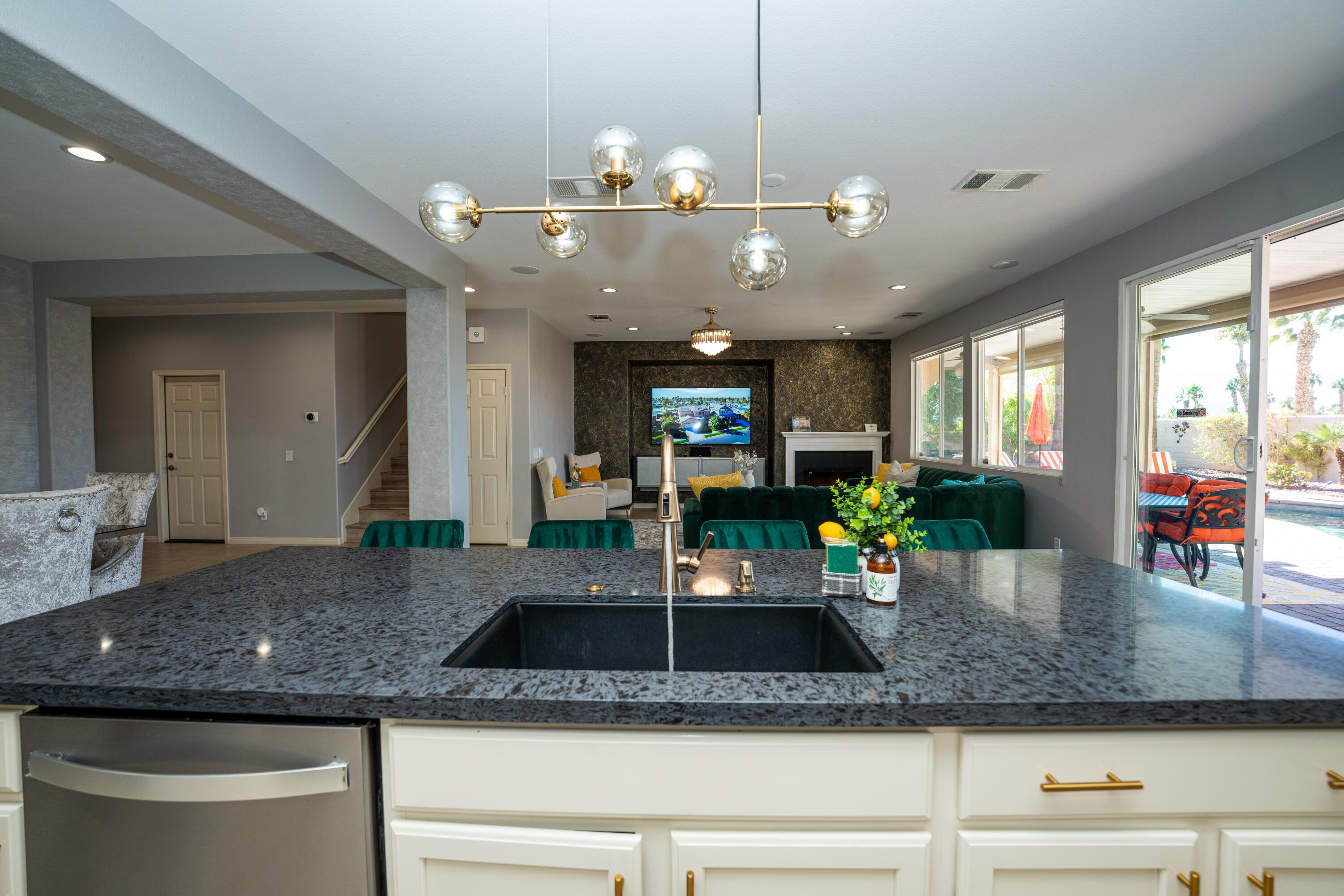 43247 Fiore Street Indio, CA 92203 - Photo 13 of 75 EDITED-05414-2