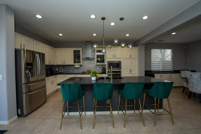 $4,900 | 43247 Fiore Street, Indio, CA 92203