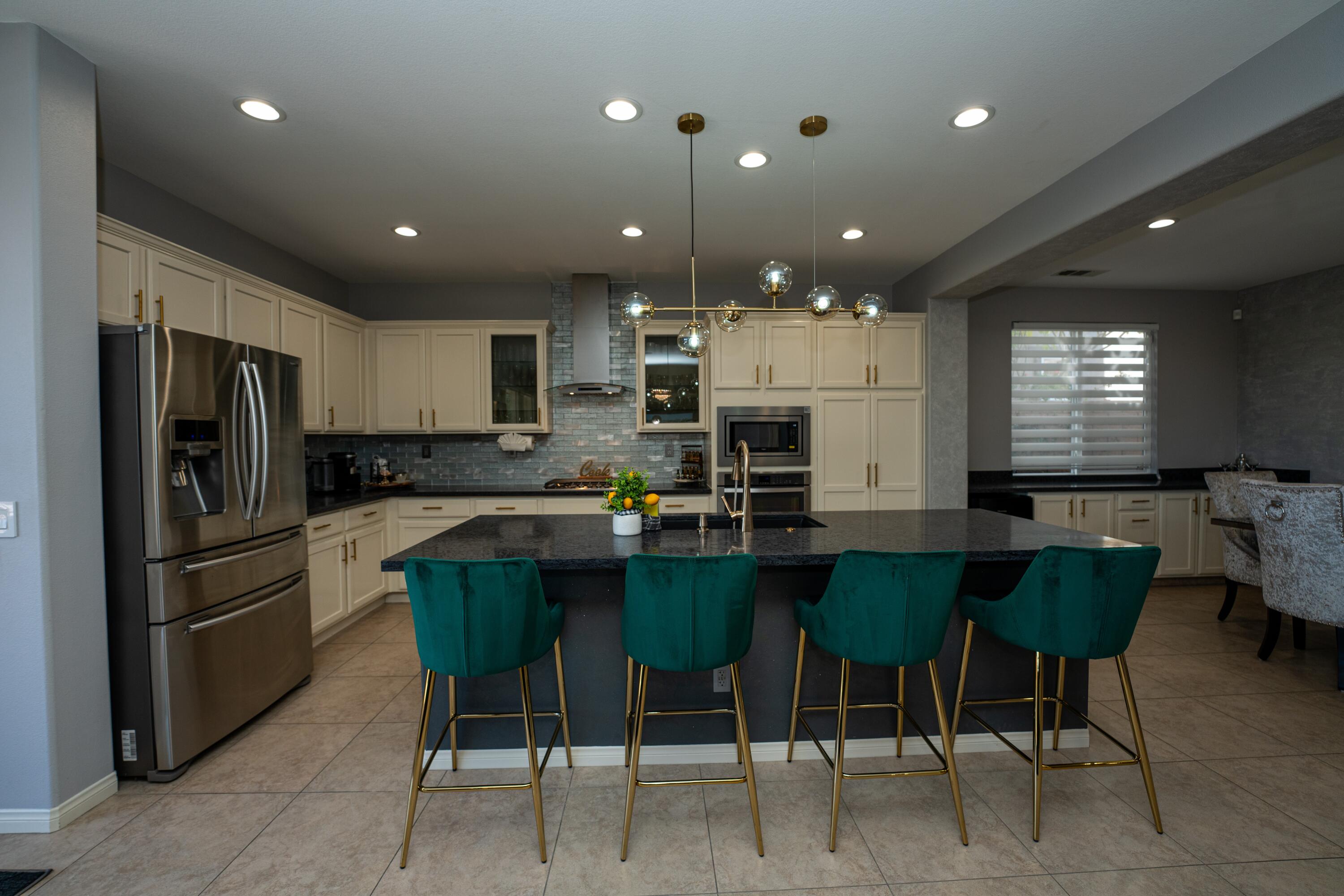 43247 Fiore Street Indio, CA 92203 - Photo 14 of 75 EDITED-05399-2