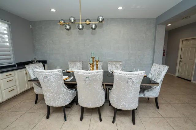 $4,900 | 43247 Fiore Street, Indio, CA 92203