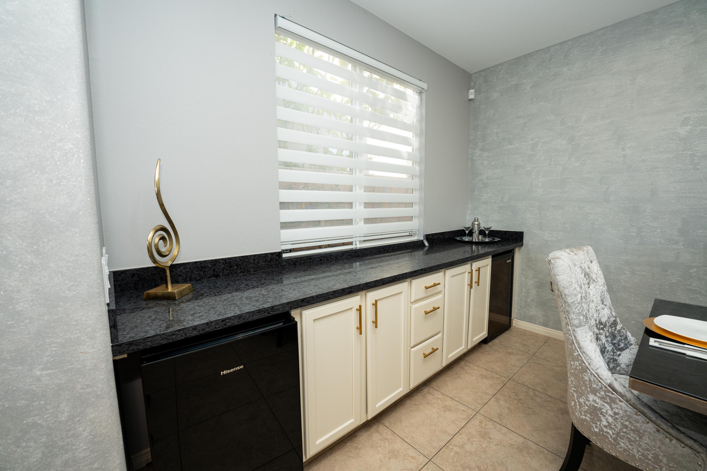 43247 Fiore Street Indio, CA 92203 - Photo 16 of 75 EDITED-05441-2