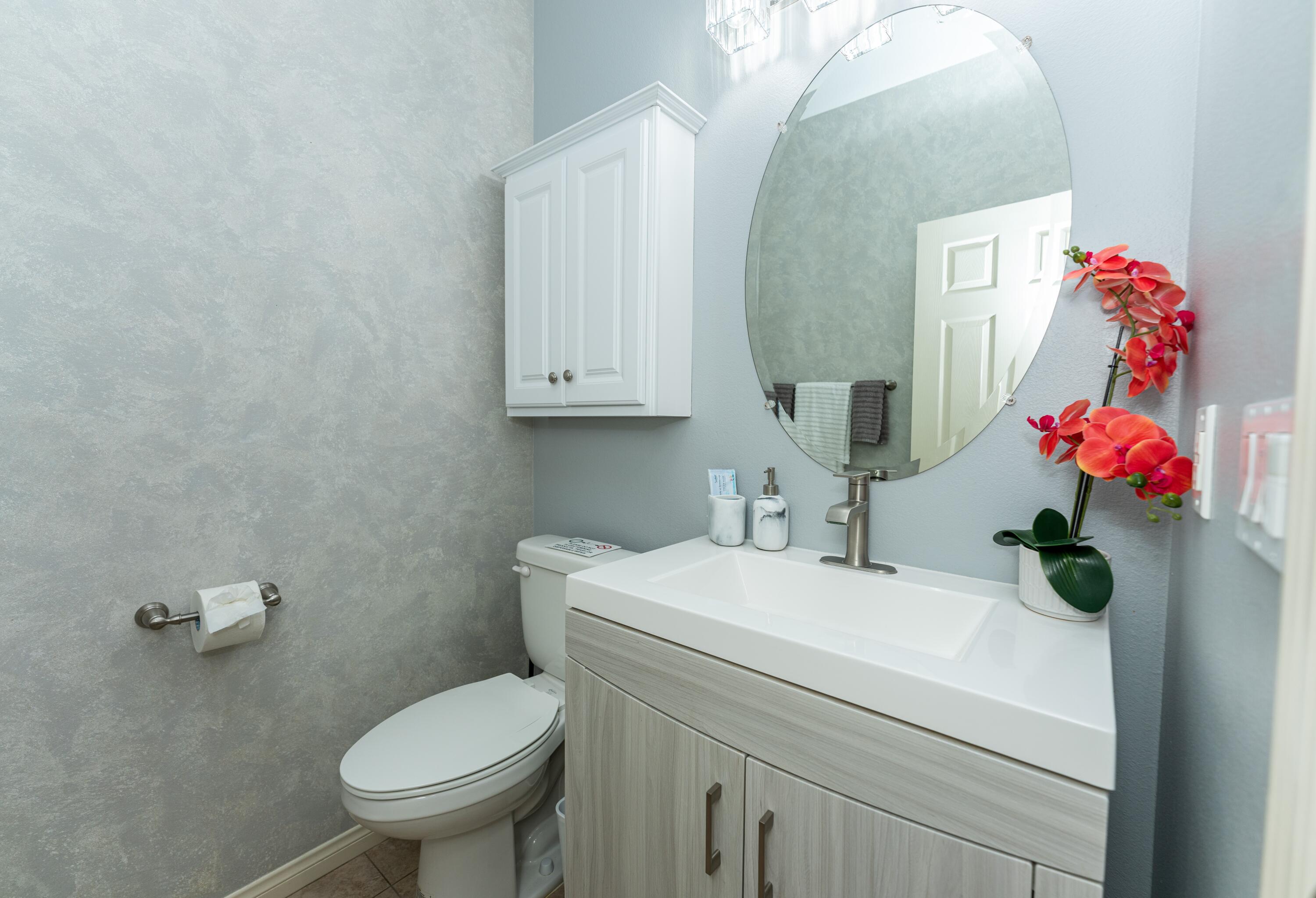 43247 Fiore Street Indio, CA 92203 - Photo 20 of 75 EDITED-05369-2