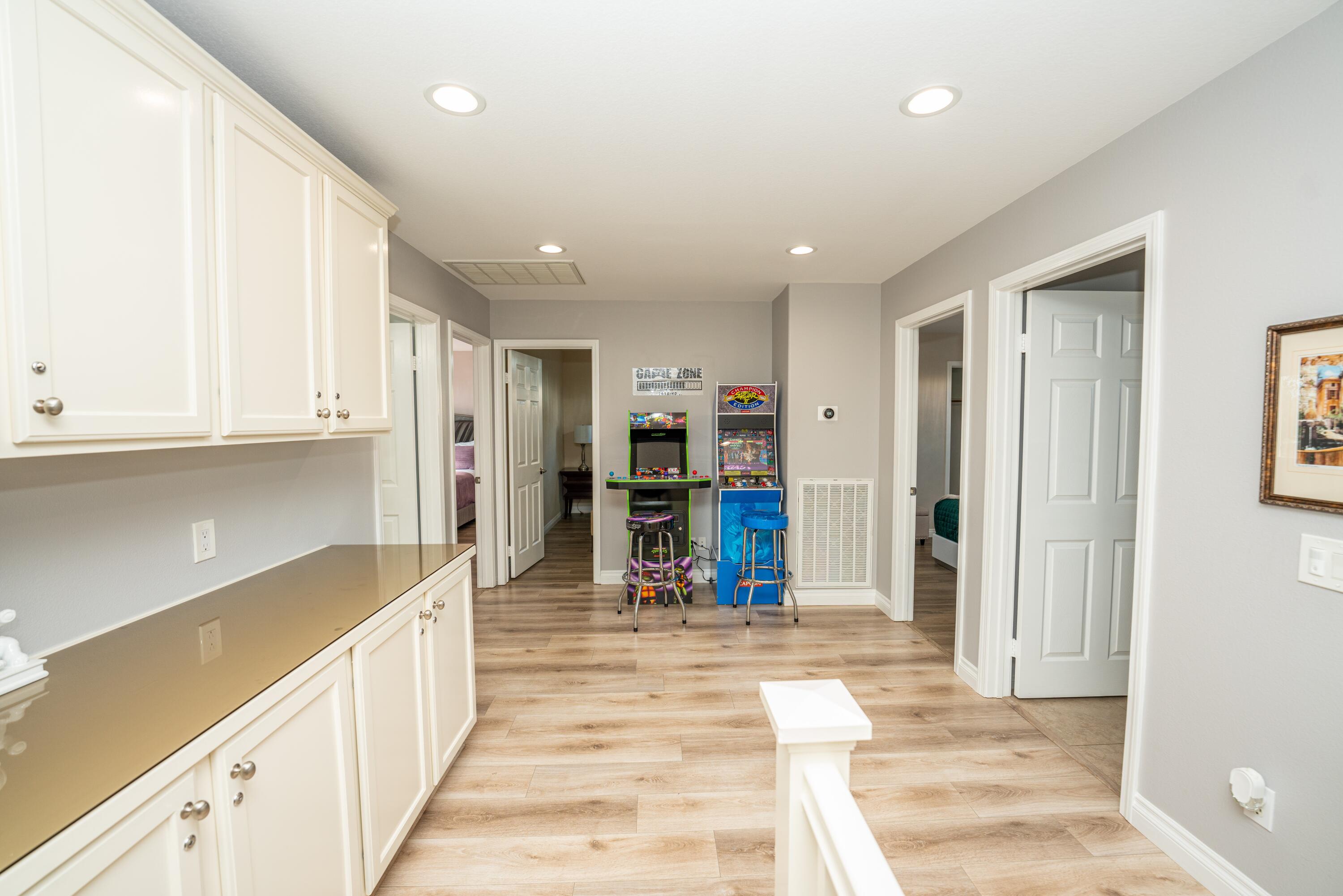 43247 Fiore Street Indio, CA 92203 - Photo 23 of 75 EDITED-05547-2