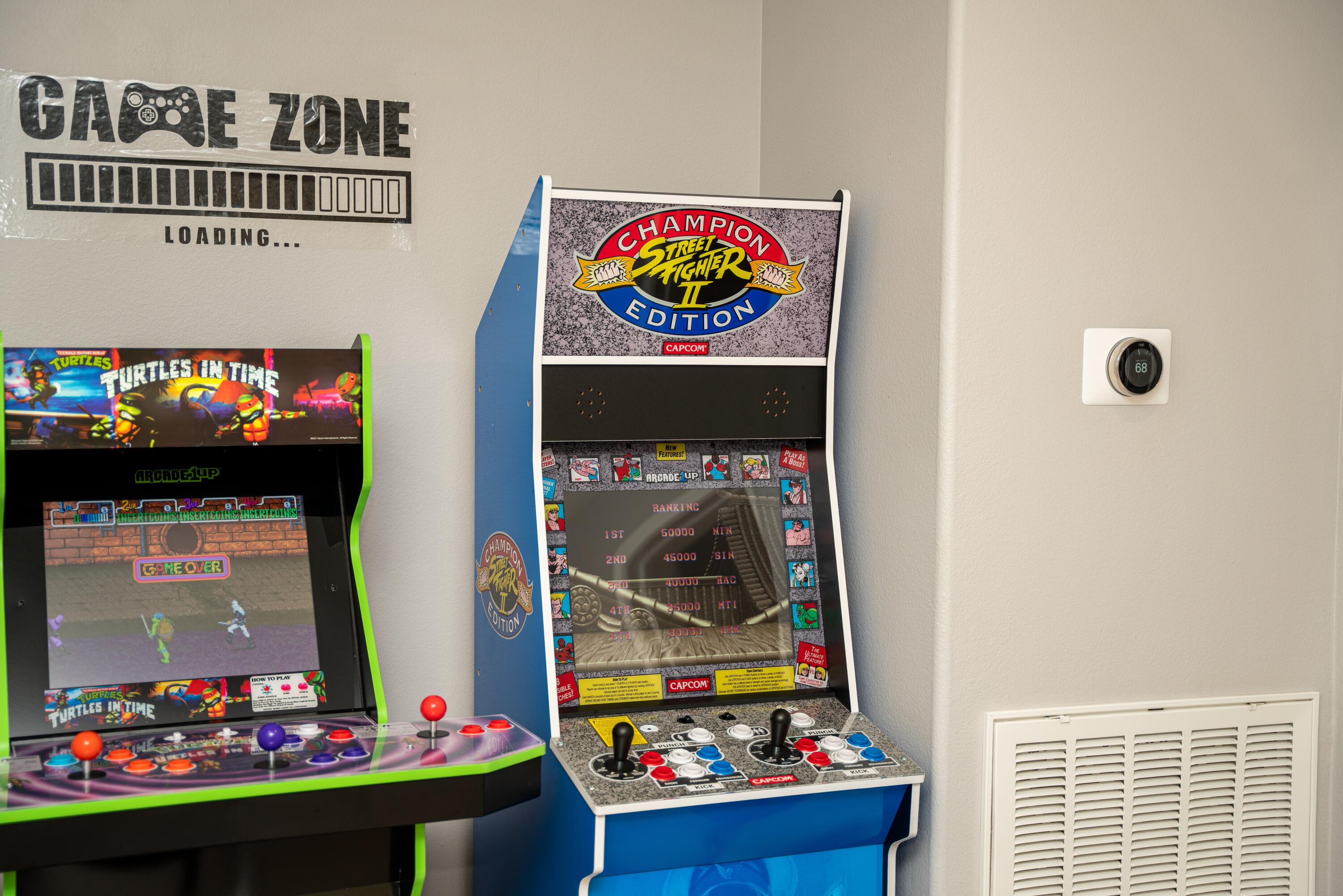 43247 Fiore Street Indio, CA 92203 - Photo 24 of 75 EDITED-05665-2