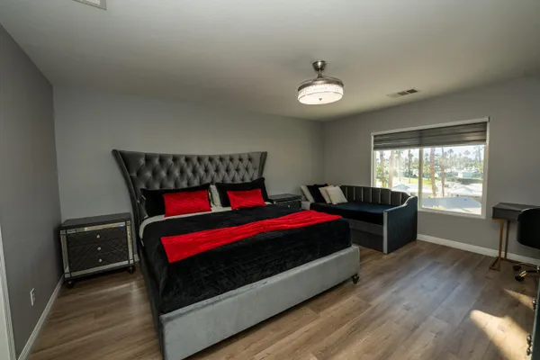 $4,900 | 43247 Fiore Street, Indio, CA 92203
