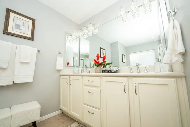 $4,900 | 43247 Fiore Street, Indio, CA 92203