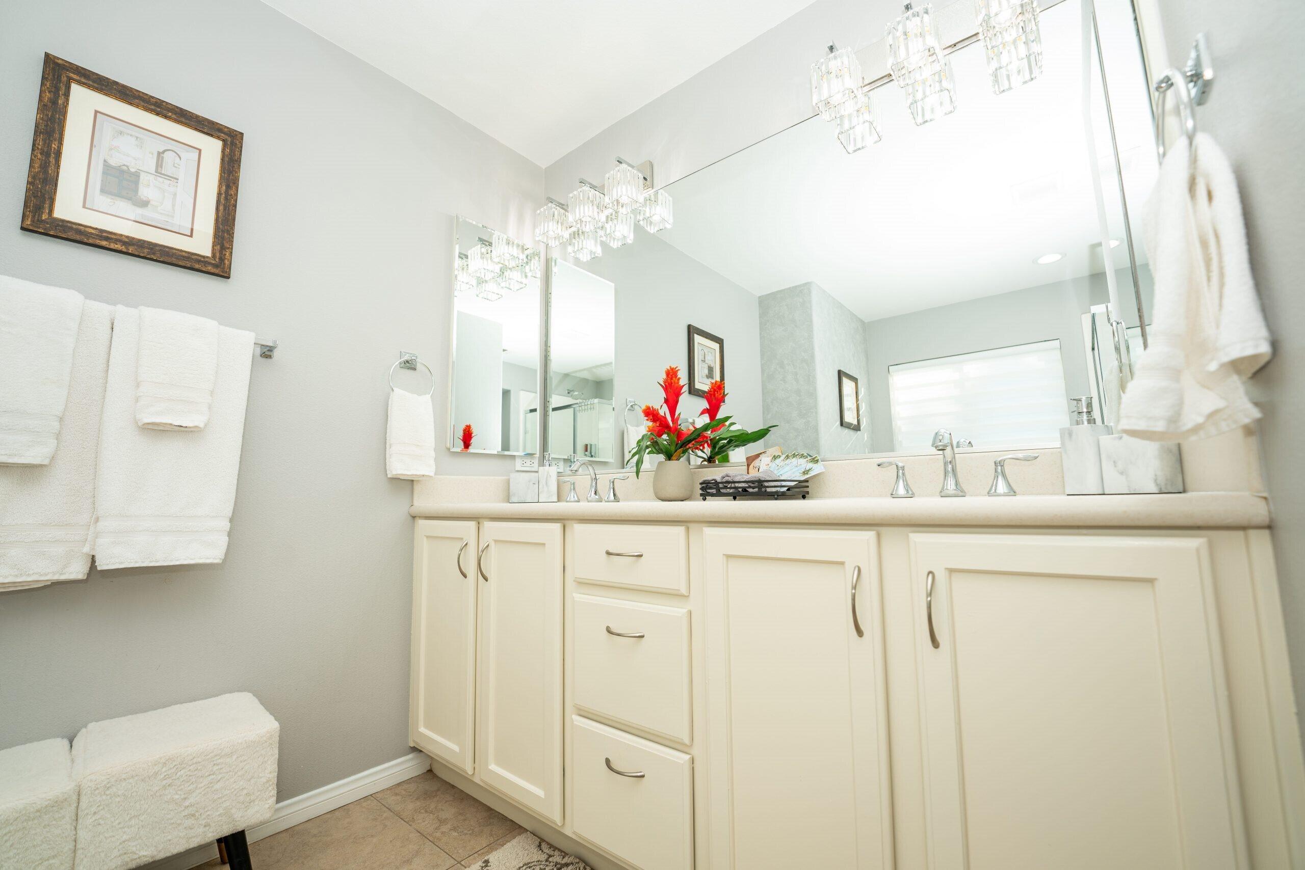 43247 Fiore Street Indio, CA 92203 - Photo 26 of 75 EDITED-05599-min-scaled-2