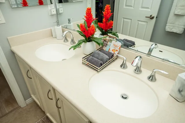 $4,900 | 43247 Fiore Street, Indio, CA 92203