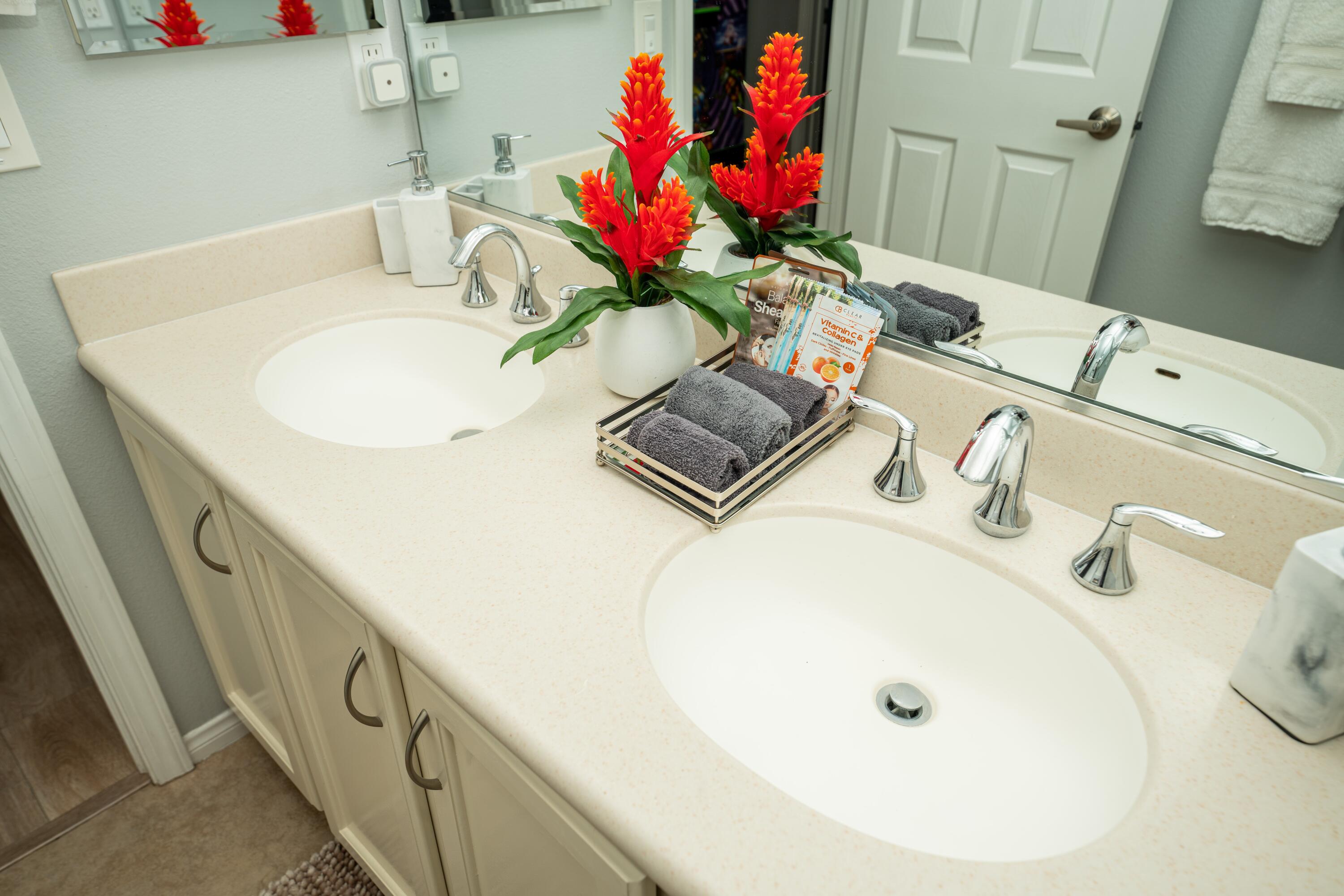 43247 Fiore Street Indio, CA 92203 - Photo 27 of 75 EDITED-05570-2