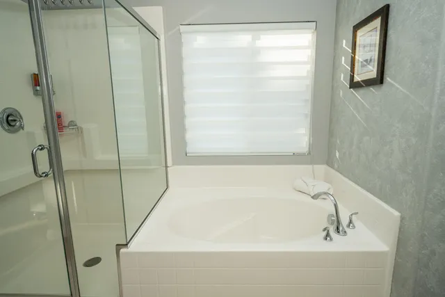 $4,900 | 43247 Fiore Street, Indio, CA 92203