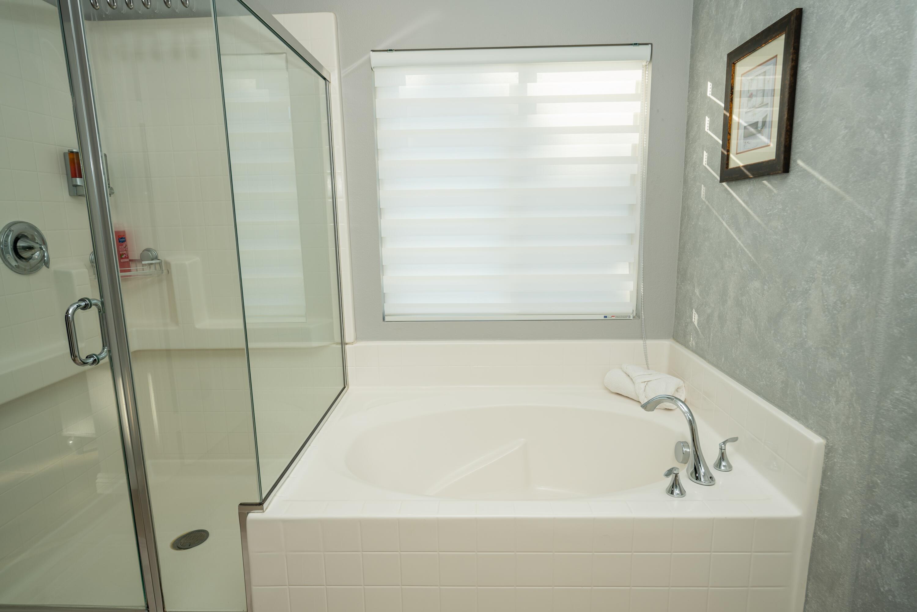 43247 Fiore Street Indio, CA 92203 - Photo 28 of 75 EDITED-05604-2