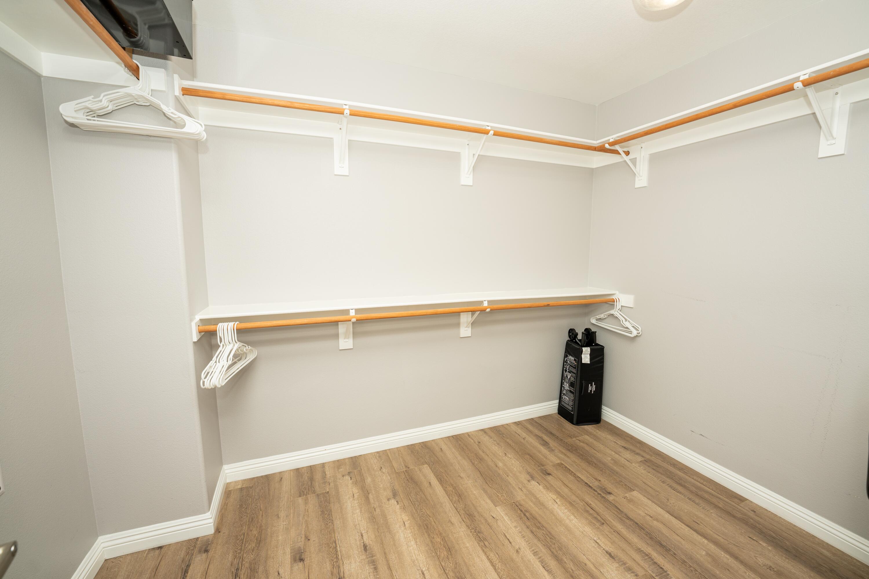 43247 Fiore Street Indio, CA 92203 - Photo 29 of 75 EDITED-05583-2