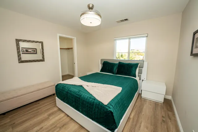 $4,900 | 43247 Fiore Street, Indio, CA 92203