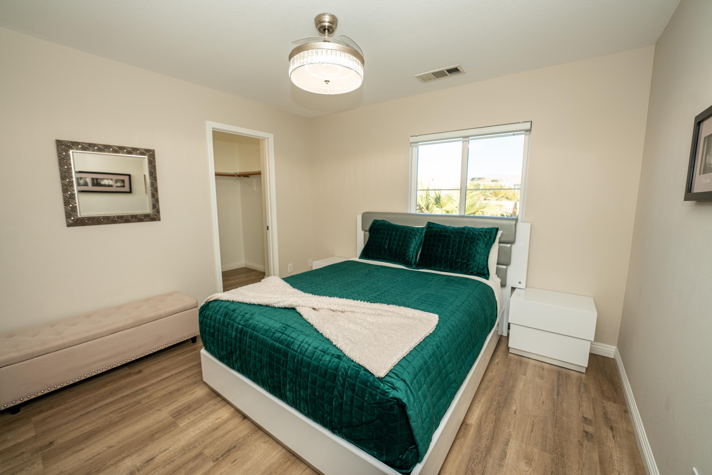 43247 Fiore Street Indio, CA 92203 - Photo 31 of 75 EDITED-05571-2