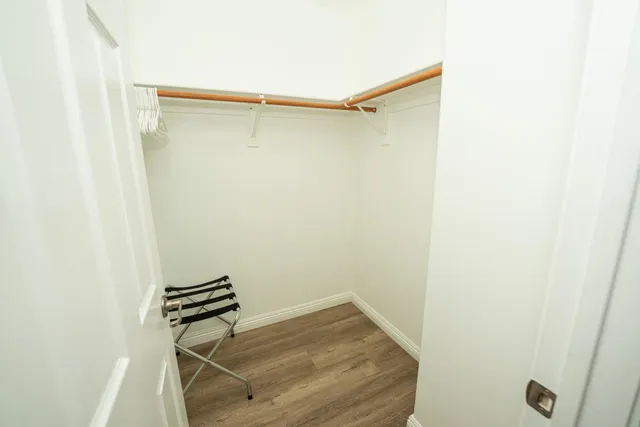 $4,900 | 43247 Fiore Street, Indio, CA 92203